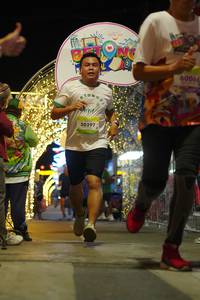 BIB: 50297, 60066
                            <button type="button" onclick="openModal(21832281)" class="btn btn-primary btn-sm float-right btn-popup" data-toggle="modal" data-target=".modal-high-quality">
                        <i class="fas fa-shopping-cart"></i> Add to Cart
                    </button>
                                            <button type="button" onclick="isThisMe(21832281, true)" class="btn btn-success btn-sm float-right btn-popup btn-isme hidden" data-toggle="tooltip" data-placement="bottom" title="นี่คือรูปของคุณใช่ไหม คลิกที่นี่เพื่อเอาเข้าอัลบั้ม">
                        <i class="fas fa-plus"></i> Add to album
                    </button>
                    <button type="button" onclick="isThisMe(21832281, false)" class="btn btn-warning btn-sm float-right btn-popup btn-isnotme hidden">
                        <i class="fas fa-ban"></i> Remove from album
                    </button>